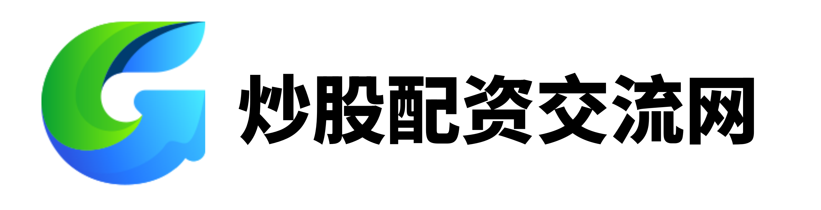 易速宝
