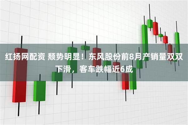 红扬网配资 颓势明显！东风股份前8月产销量双双下滑，客车跌幅近6成